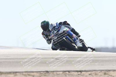 media/Nov-01-2025-CVMA (Sat) [[fc0f7531b8]]/Race 1-Formula Middleweight/